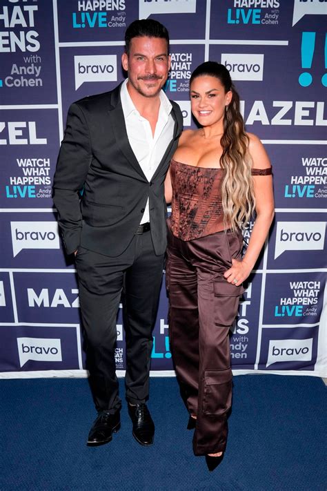 vanderpump rules soap2day|'Vanderpump Rules' star Brittany Cartwright files for divorce from .